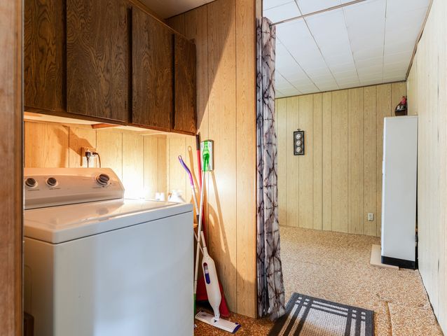 110 Edie Lane, Joliet, IL 60435