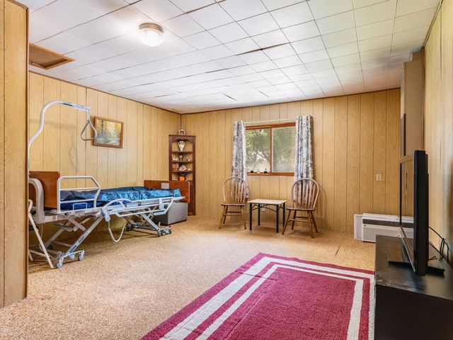 110 Edie Lane, Joliet, IL 60435