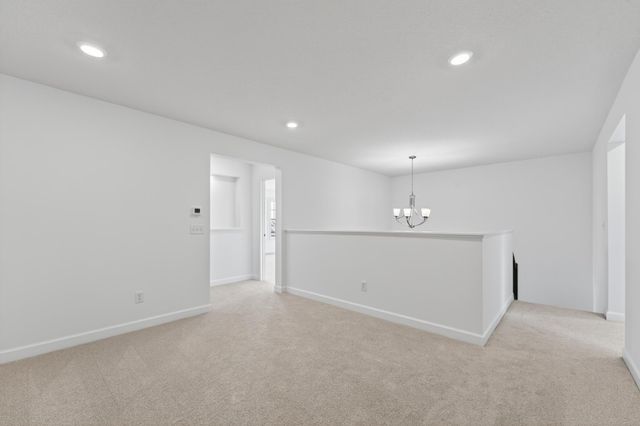 1836 Royal Boulevard N, Lake Elmo, MN 55042