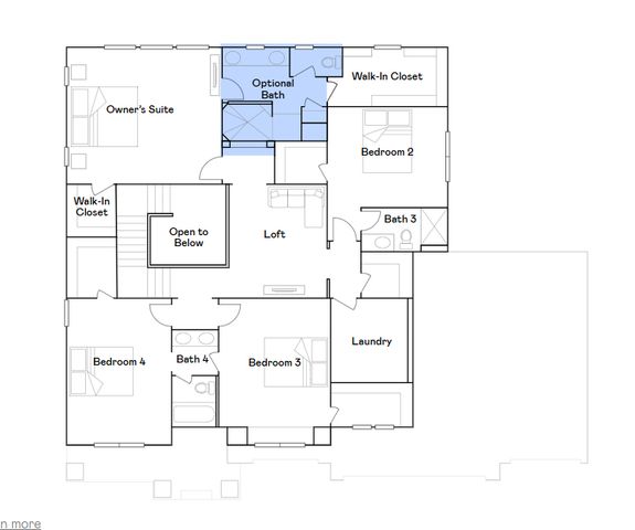 1836 Royal Boulevard N, Lake Elmo, MN 55042