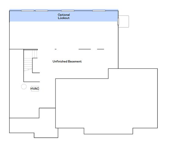 1836 Royal Boulevard N, Lake Elmo, MN 55042
