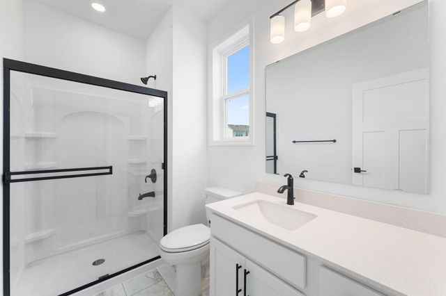 1836 Royal Boulevard N, Lake Elmo, MN 55042