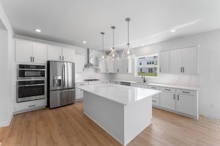 1836 Royal Boulevard N, Lake Elmo, MN 55042