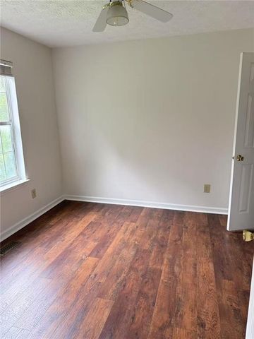 11255 Abbotts Station Drive, Duluth, GA 30097