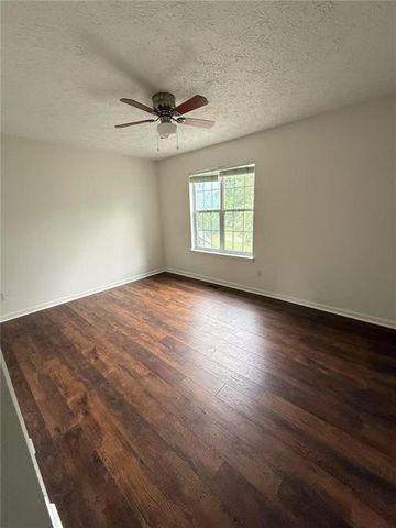 11255 Abbotts Station Drive, Duluth, GA 30097