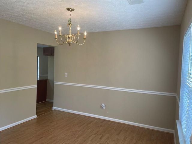 11255 Abbotts Station Drive, Duluth, GA 30097