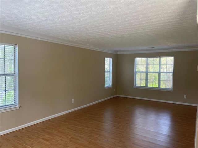 11255 Abbotts Station Drive, Duluth, GA 30097