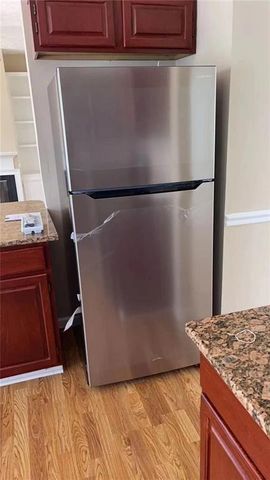 11255 Abbotts Station Drive, Duluth, GA 30097