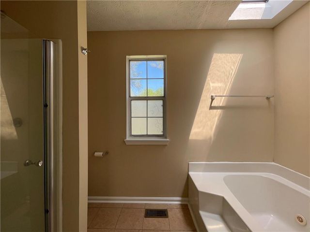 11255 Abbotts Station Drive, Duluth, GA 30097