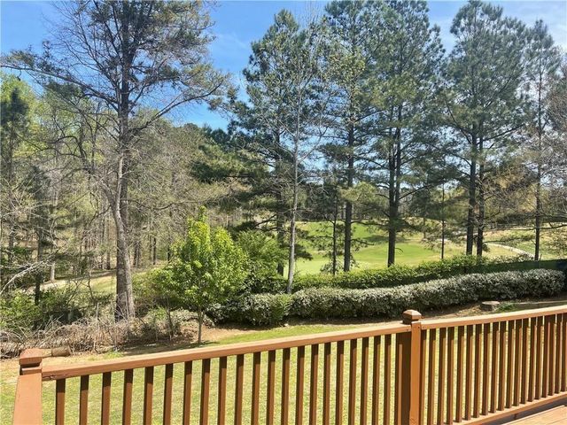 11255 Abbotts Station Drive, Duluth, GA 30097