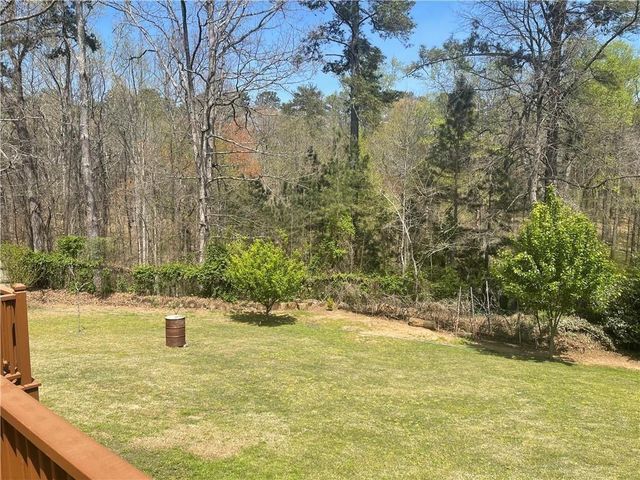 11255 Abbotts Station Drive, Duluth, GA 30097