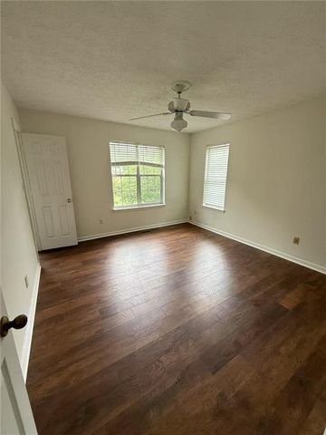 11255 Abbotts Station Drive, Duluth, GA 30097