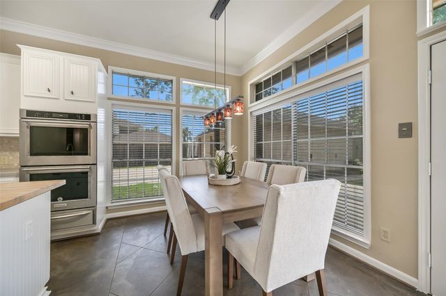 1411 Buttonwood Drive, Friendswood, TX 77546