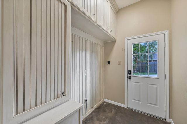 1411 Buttonwood Drive, Friendswood, TX 77546