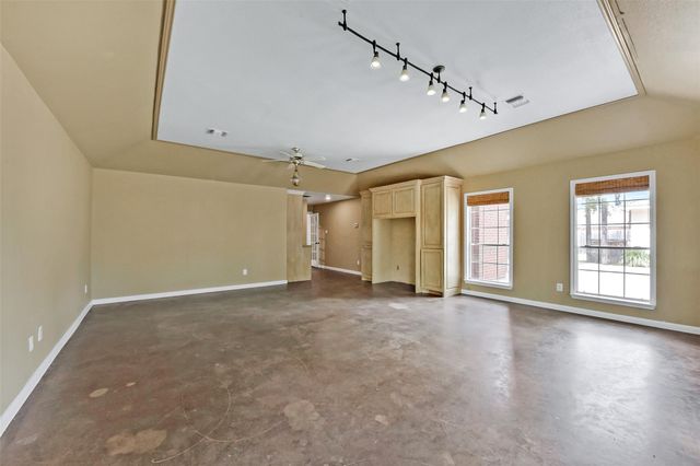 1411 Buttonwood Drive, Friendswood, TX 77546