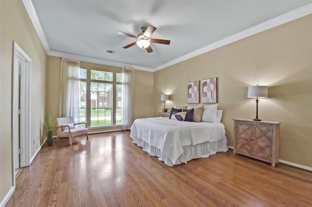 1411 Buttonwood Drive, Friendswood, TX 77546