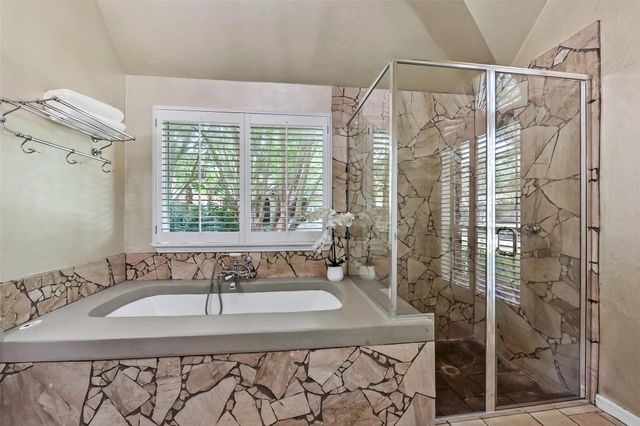 1411 Buttonwood Drive, Friendswood, TX 77546