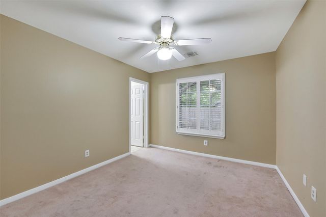 1411 Buttonwood Drive, Friendswood, TX 77546