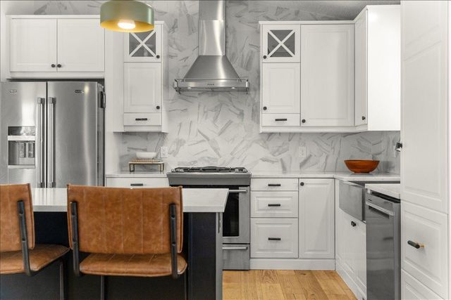 14169 Homestead Avenue N, Hugo, MN 55038