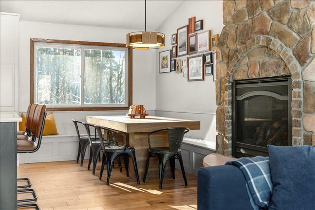 14169 Homestead Avenue N, Hugo, MN 55038