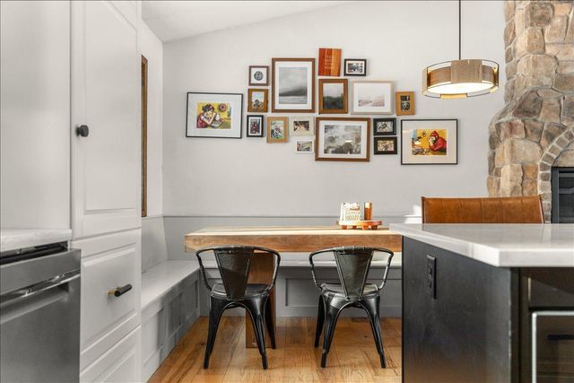 14169 Homestead Avenue N, Hugo, MN 55038