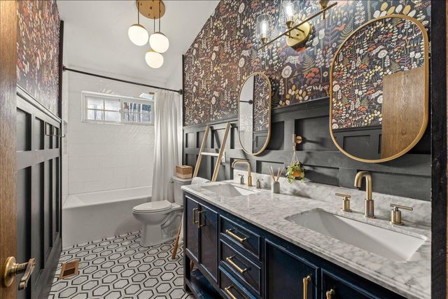 14169 Homestead Avenue N, Hugo, MN 55038