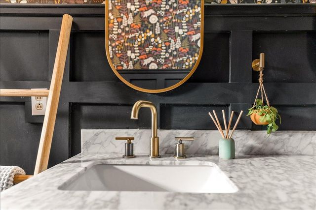 14169 Homestead Avenue N, Hugo, MN 55038