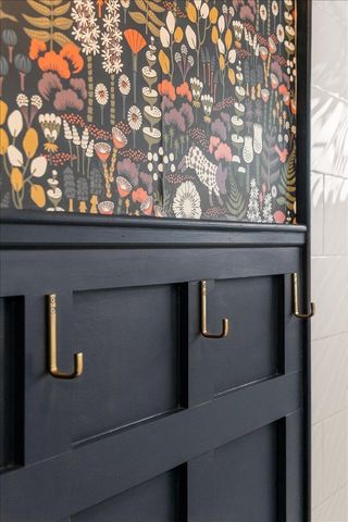 14169 Homestead Avenue N, Hugo, MN 55038