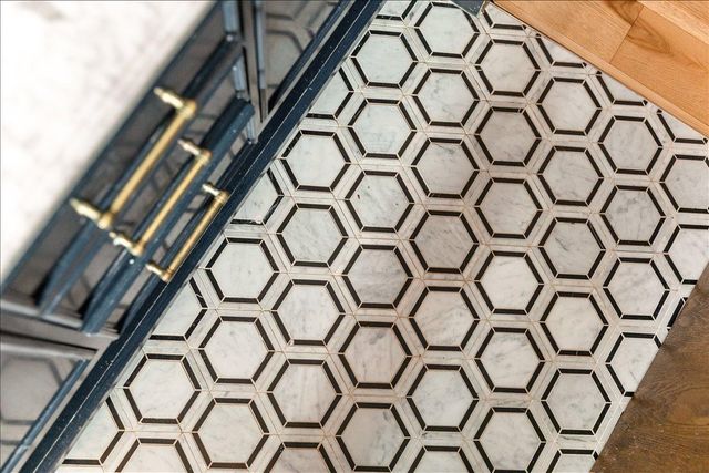 14169 Homestead Avenue N, Hugo, MN 55038