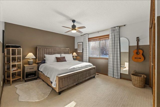 14169 Homestead Avenue N, Hugo, MN 55038