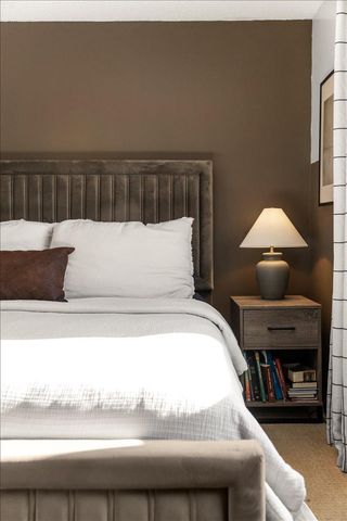 14169 Homestead Avenue N, Hugo, MN 55038