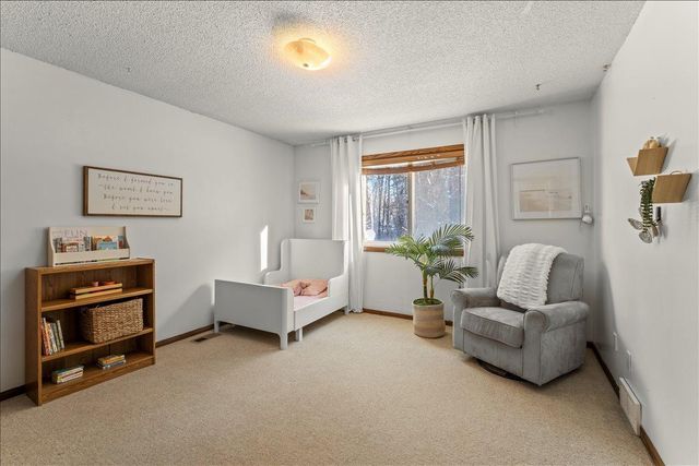 14169 Homestead Avenue N, Hugo, MN 55038