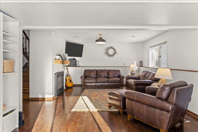 14169 Homestead Avenue N, Hugo, MN 55038