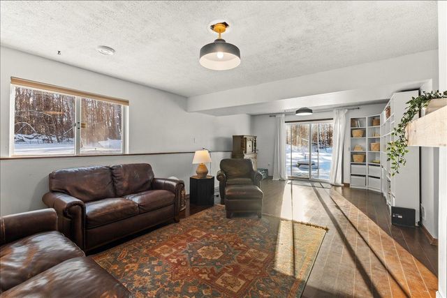 14169 Homestead Avenue N, Hugo, MN 55038