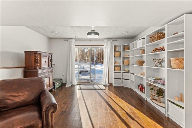 14169 Homestead Avenue N, Hugo, MN 55038