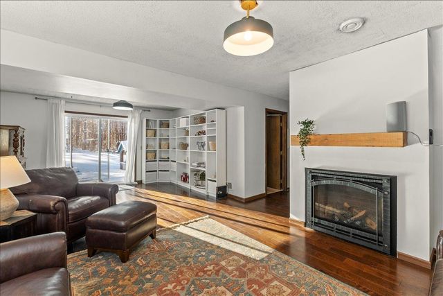 14169 Homestead Avenue N, Hugo, MN 55038