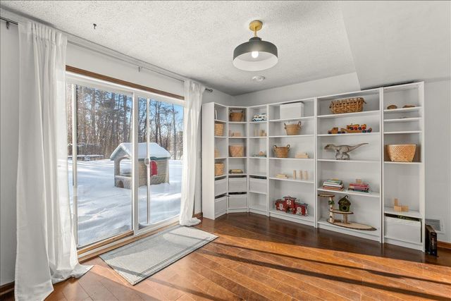 14169 Homestead Avenue N, Hugo, MN 55038