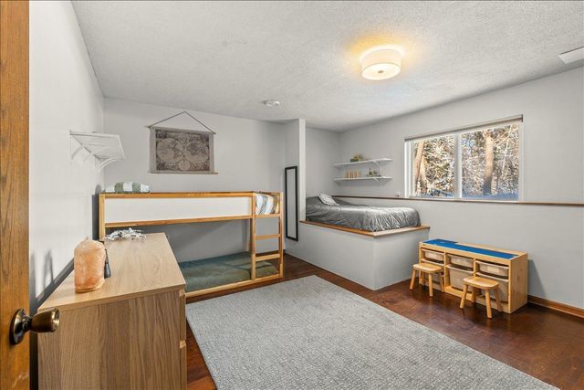 14169 Homestead Avenue N, Hugo, MN 55038