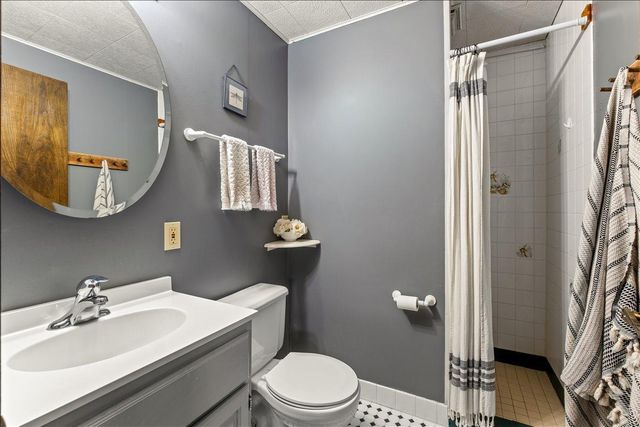 14169 Homestead Avenue N, Hugo, MN 55038