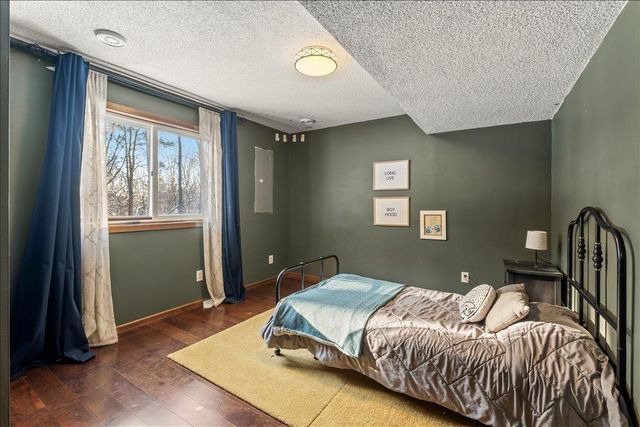 14169 Homestead Avenue N, Hugo, MN 55038