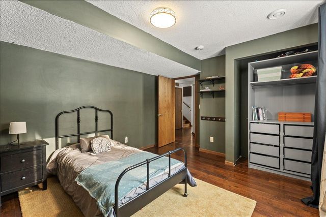 14169 Homestead Avenue N, Hugo, MN 55038