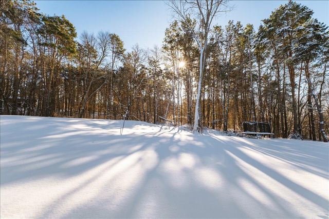 14169 Homestead Avenue N, Hugo, MN 55038