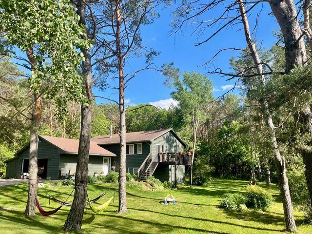 14169 Homestead Avenue N, Hugo, MN 55038