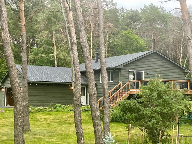 14169 Homestead Avenue N, Hugo, MN 55038