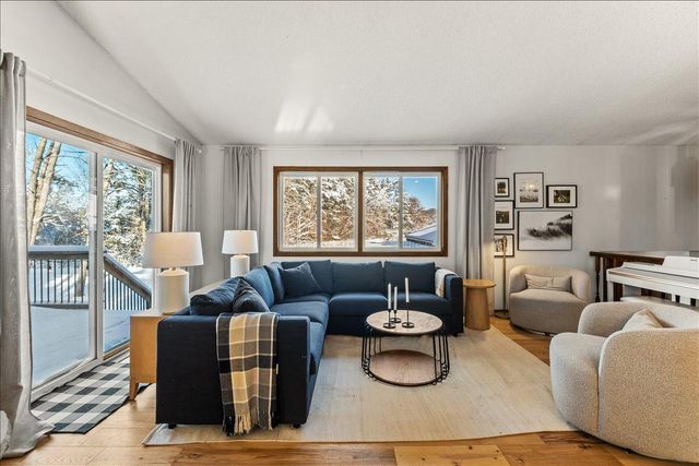 14169 Homestead Avenue N, Hugo, MN 55038