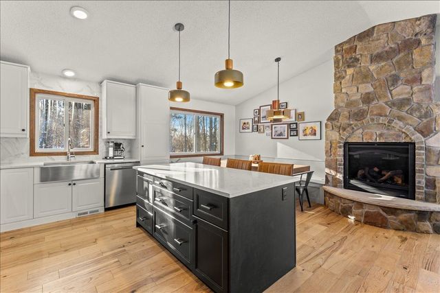 14169 Homestead Avenue N, Hugo, MN 55038