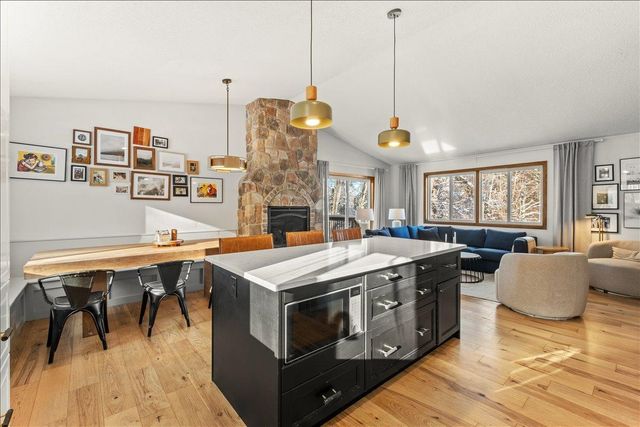 14169 Homestead Avenue N, Hugo, MN 55038