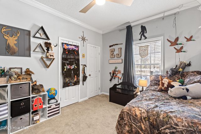 158 Willow Street, Hubert, NC 28539