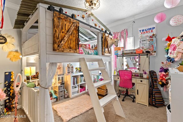 158 Willow Street, Hubert, NC 28539