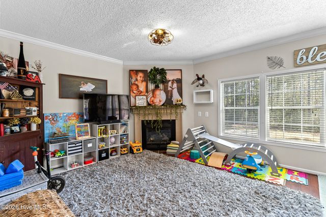 158 Willow Street, Hubert, NC 28539